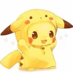 SaanjiMercy's Avatar'