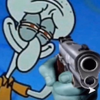 Frosty_-_'s Avatar'