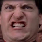 LotsofGoldfish's Avatar'