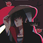 lorcan874's Avatar'