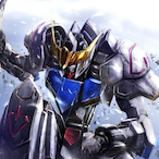 FF_MrDespair's Avatar'
