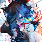 G3TFR13D--------'s Avatar'