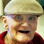Kirilx4's Avatar'
