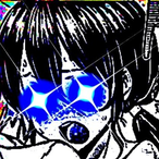 CanOfChipz's Avatar'