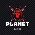 Planet-En3my's Avatar'