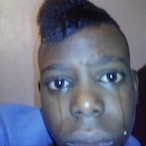 wesamzabra's Avatar'