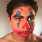 E_HxTED's Avatar'
