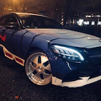 Gamerboygod9's Avatar'