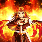 Madboomstick101's Avatar'