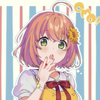 Minidingdang's Avatar'