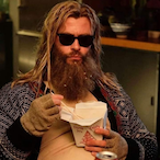 Ez__Master's Avatar'