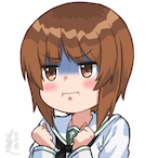 Monkey-hb's Avatar'