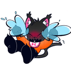 Blackcat960's Avatar'