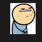 trochee_7's Avatar'
