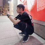 Knopf892_YT's Avatar'