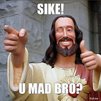 ZwemMeester's Avatar'