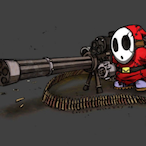 Bad1Shot's Avatar'