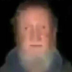 Kurisunaito's Avatar'