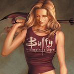 BuffySlayers's Avatar
