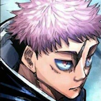 TrUeGuNz000's Avatar'