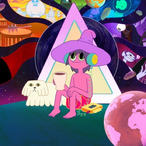 Copper_Player.'s Avatar'