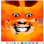 vegatronxz2's Avatar'