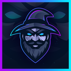 ISAACMUTEN's Avatar'