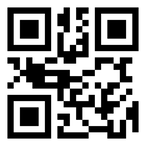 qjuji's Avatar'