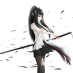 ApollyonPJK's Avatar'