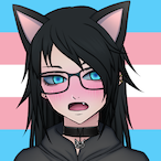 NazKitten's Avatar'