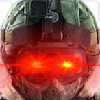 FuzeHostage2895's Avatar'