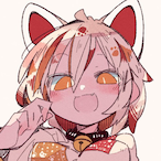 Sn0wy__'s Avatar'