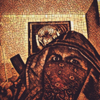 DanielAGirl4801's Avatar'