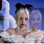 WaunTV's Avatar'