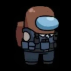 PRIV-Putita's Avatar'