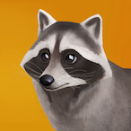 Malicvs's Avatar'