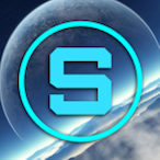 Swift_Shock's Avatar'