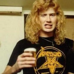 Zeppelin-FM's Avatar'