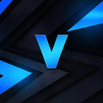 Valiboy._'s Avatar'
