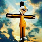 LordJuan4's Avatar'