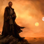 Reefos_Jay's Avatar'