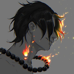 jube.'s Avatar'