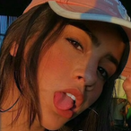 ShyzMMO's Avatar'