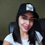 iambannana2491's Avatar'