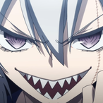 T-zuzu's Avatar'