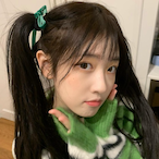 She-yx's Avatar'