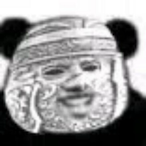 zdlmsq's Avatar'