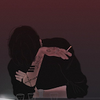 mnzo.'s Avatar'