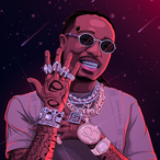 SpaceManGuy32's Avatar'