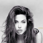 GLOoM_i's Avatar'
